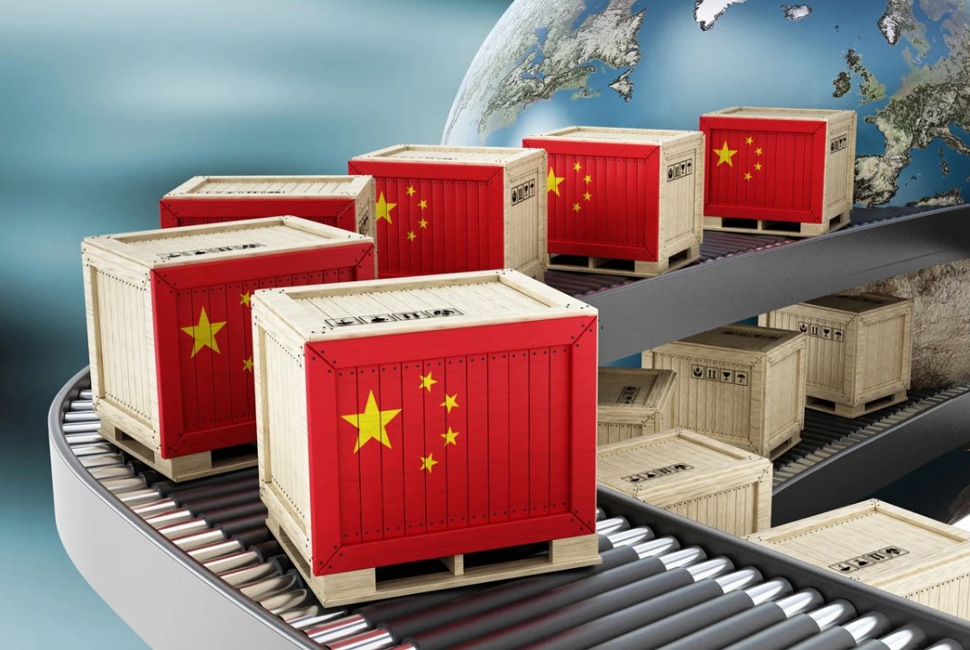 Dropshipping Suppliers