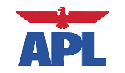 APL