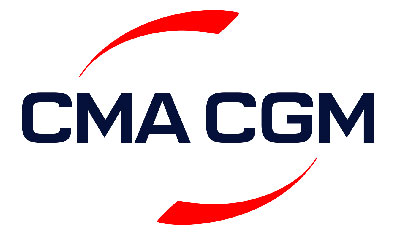 CMA CGM