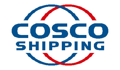 COSCO