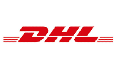 DHL