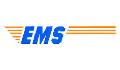 EMS