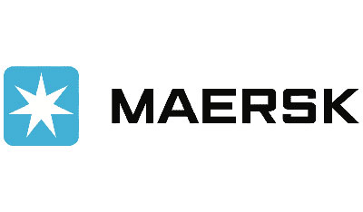 Maersk