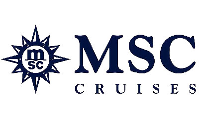 MSC