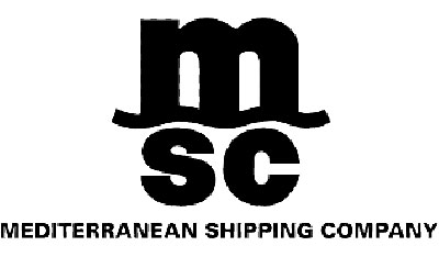 MSC