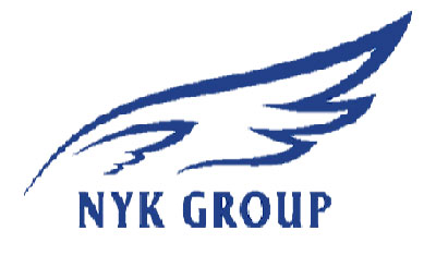 NYK Group