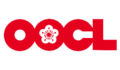 OOCL