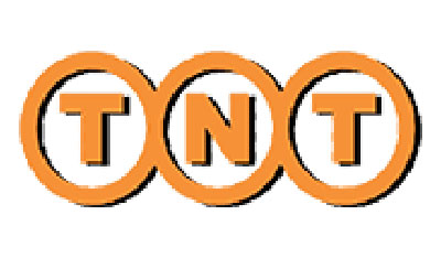 TNT