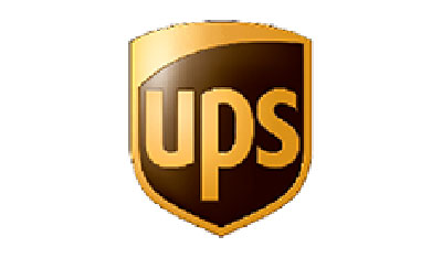 UPS