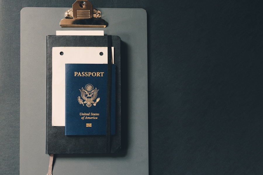 Customs clearance: A complete guide When Importing Goods from China